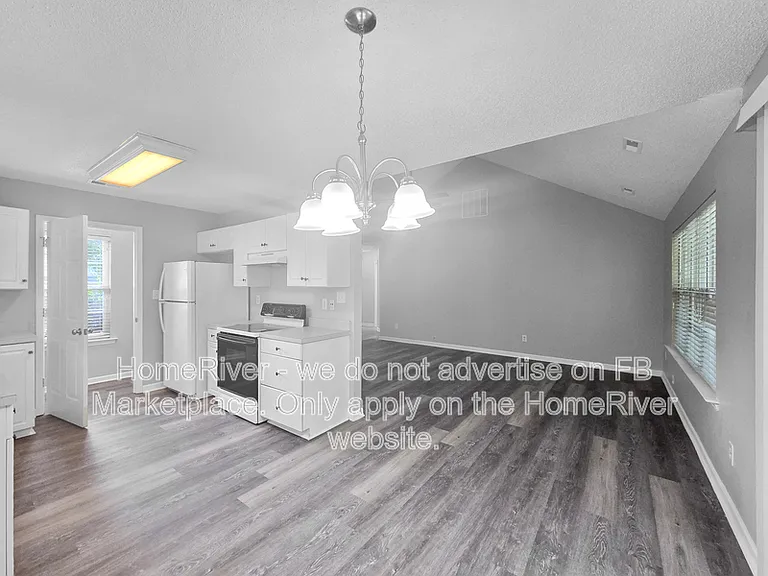 1428 Bells Knox Rd — Photo 4
