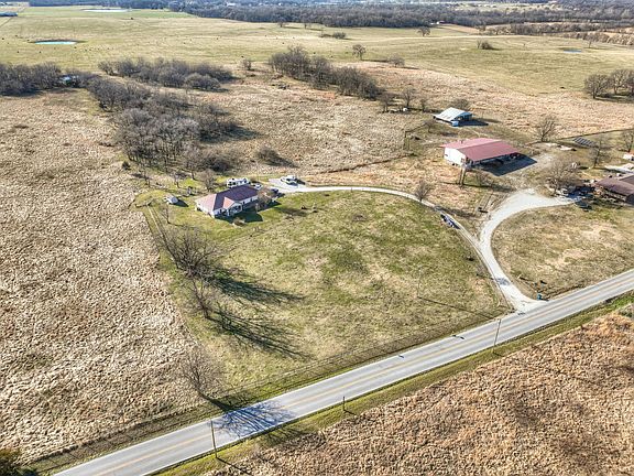 3rd image of 3625 County Road 110