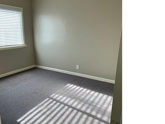 4th image of 1321 Carnelian Dr #1