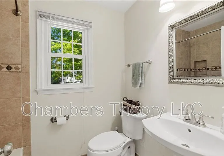 9902 Madrigal Way — Photo 21