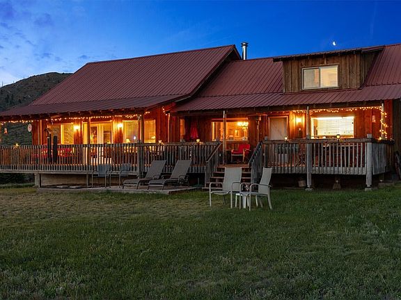 2nd image of 767 Bill Shaw Road