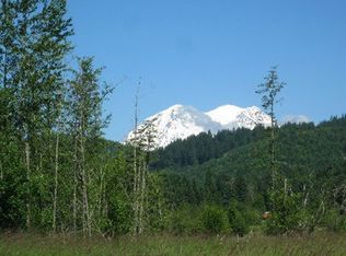 13207 Alder Mashell Rd E, Eatonville, WA 98328