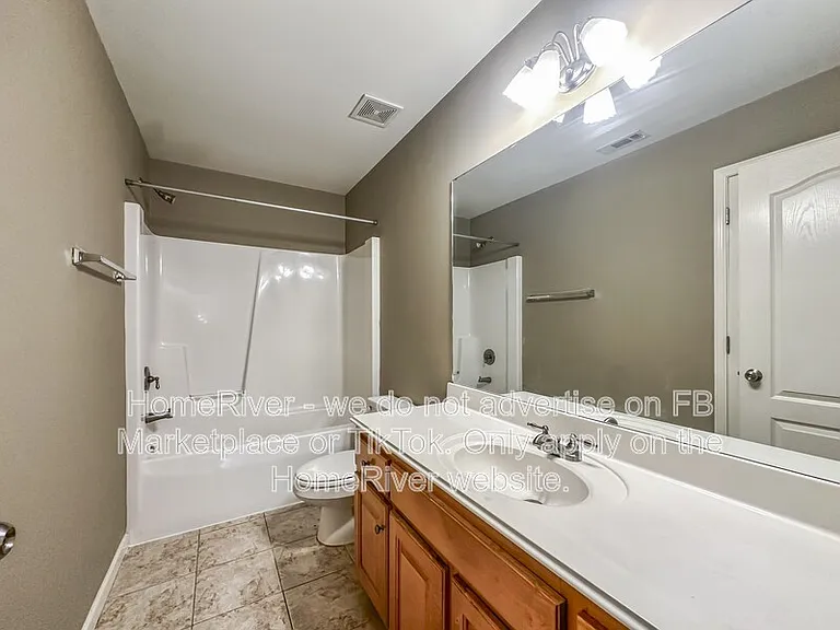 4800 Smokestone Dr — Photo 17