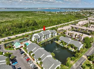 2400 S Ocean Dr APT 6434, Fort Pierce, FL 34949