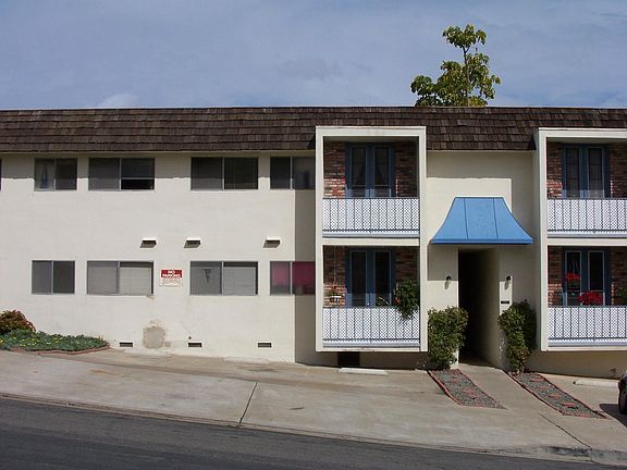 2nd image of 2707 Camulos St APT 9