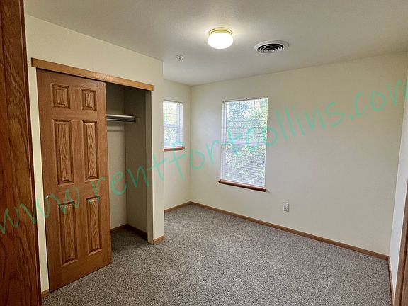 5th image of 2226 W Elizabeth St Unit C306