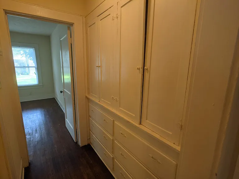6333 Goliad Ave — Photo 4