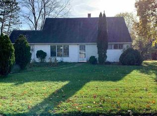 42 Vestal Hills Dr, Kingston, NY 12401