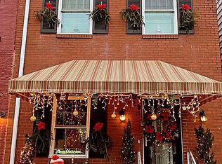 49 S 19th St, Pittsburgh, PA