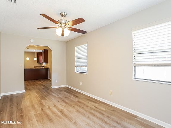 5th image of 8755 FALCON TRACE Drive S