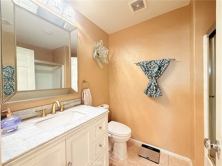 20350 Calhaven Dr — Photo 20