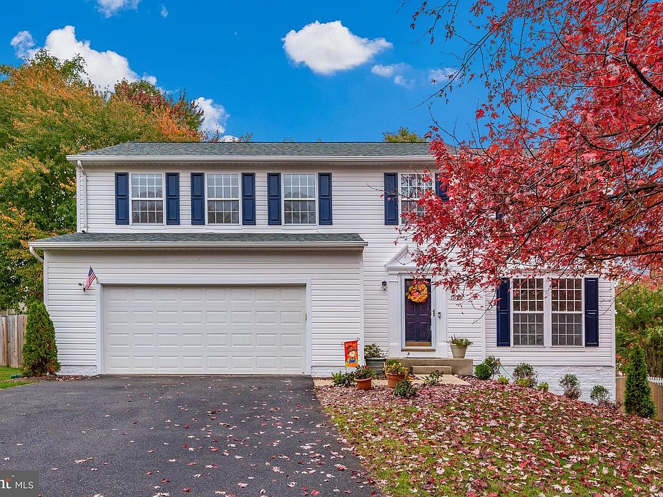 1st image of 1319 Treasure Dr