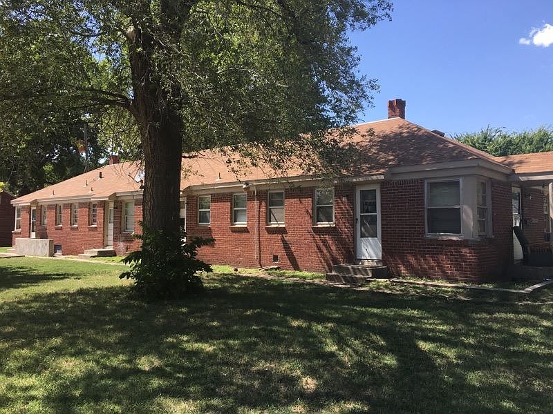 2nd image of 632 Hydraulic Kansas #642-681-695