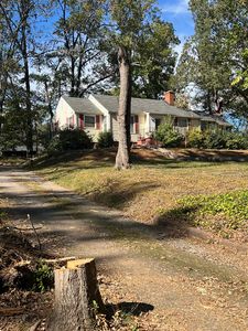 250 Sullivan Ave, Spartanburg, SC, 29303