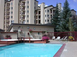 1875 Ski Time Square Dr #212, Steamboat Springs, CO 80487