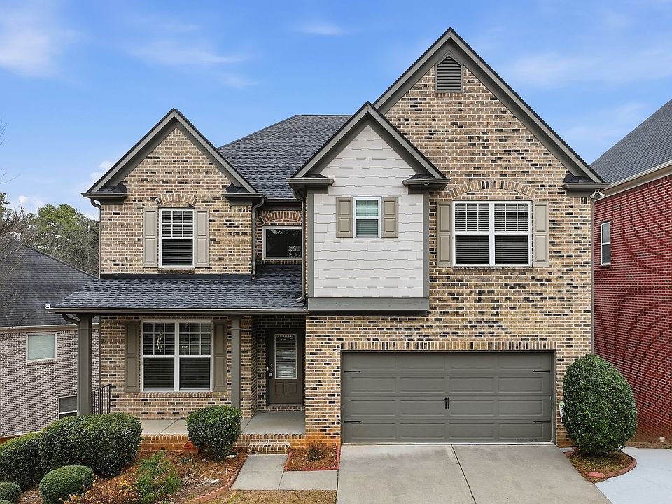 1st image of 10012 Parc Sky Cir