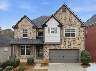 10012 Parc Sky Cir, Johns Creek, GA 30022