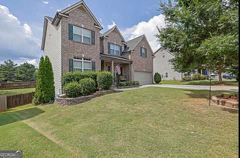 1st image of 5270 Mundy Ct