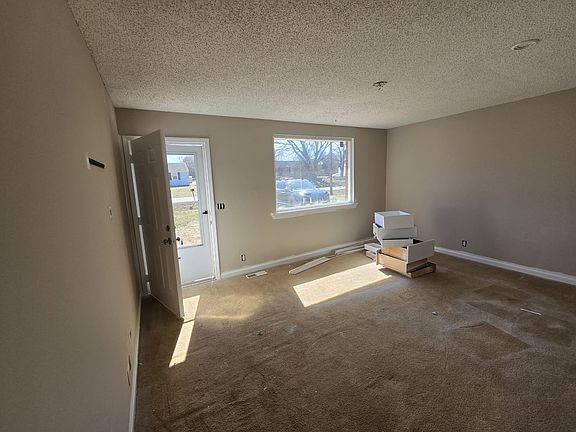 2nd image of 321 Destin Dr