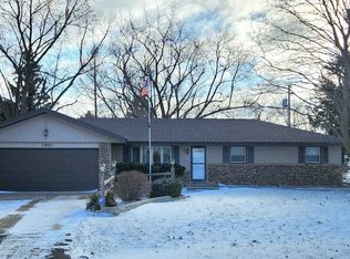 10227 Blazer Ct, Machesney Park, IL 61115