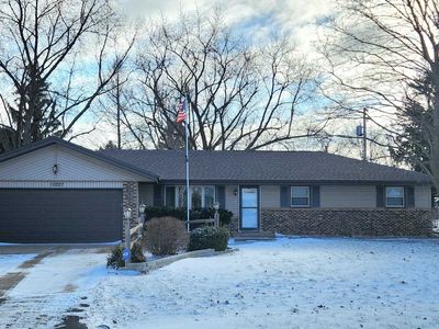 10227 Blazer Ct, Machesney Park, IL, 61115