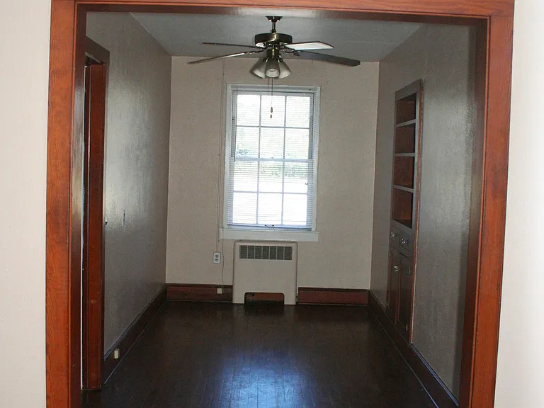 391 W Main St #1 — Photo 3