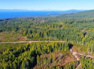 LOT 3 Lockyer Rd, Sunshine Coast, BC V0N 2W1