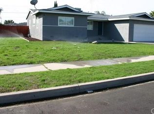 181 E Fromer St, Rialto, CA 92376