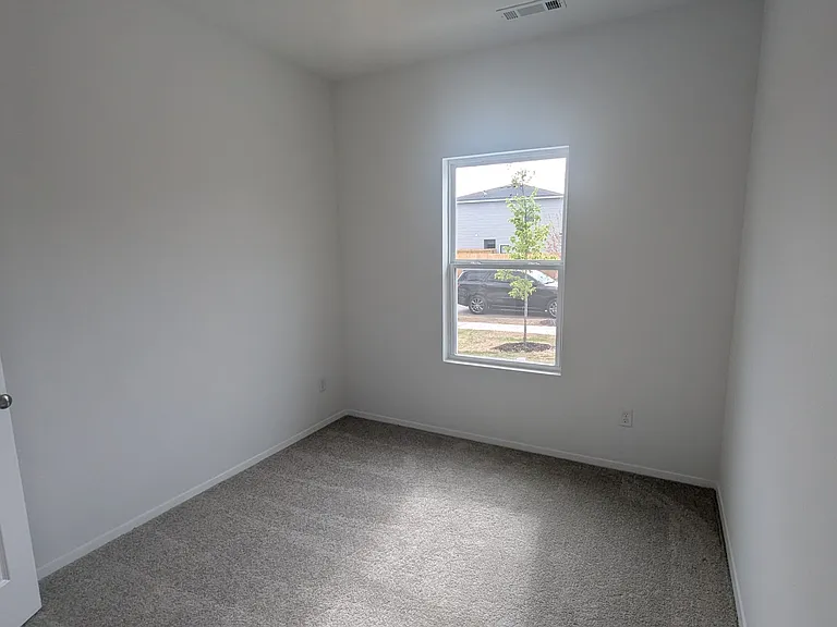 6604 SW Dignity Ave — Photo 9