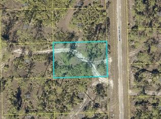 2139 Winnetka Dr, Lehigh Acres, FL 33972