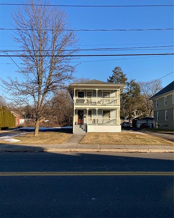 2nd image of 245 Bristol St