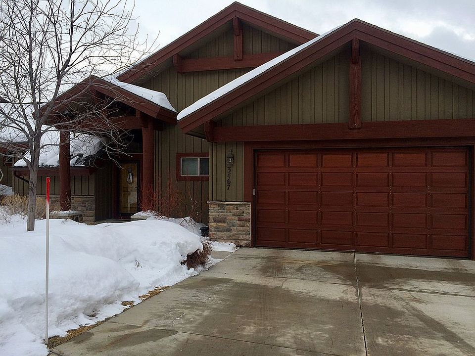1st image of 3467 W Cedar Ct
