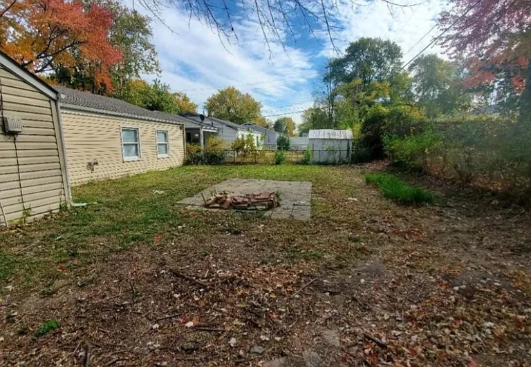 25 Steeplechase Dr — Photo 9