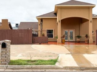 4905 Walnut St, McAllen, TX 78501