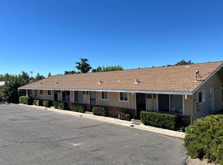 565 Gardner Ln, Angels Camp, CA 95222