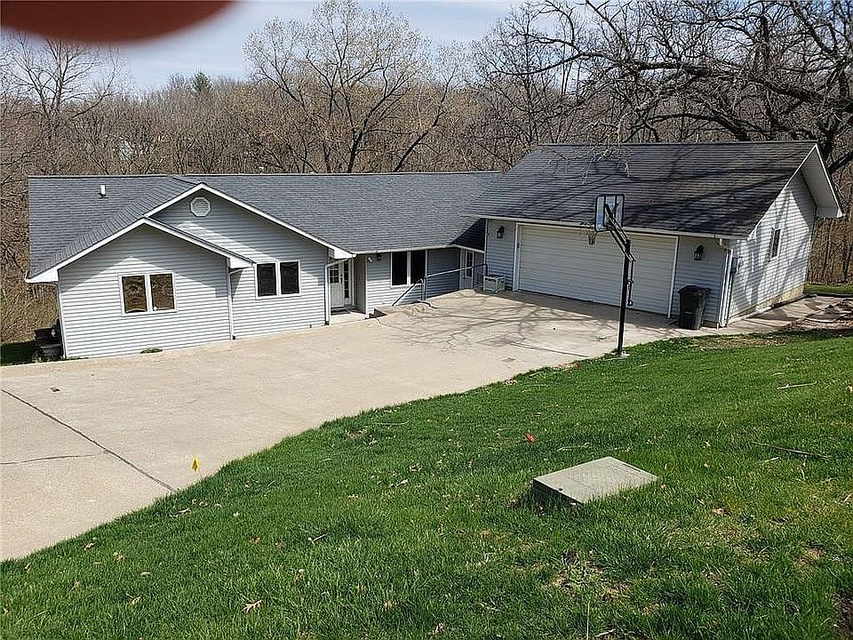1st image of 1317 Sunrise Dr