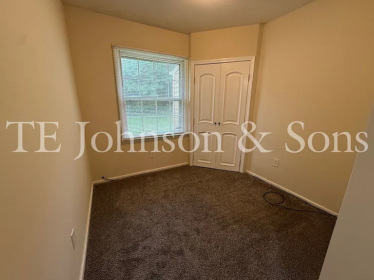 4218 S Jasmin Ct — Photo 18