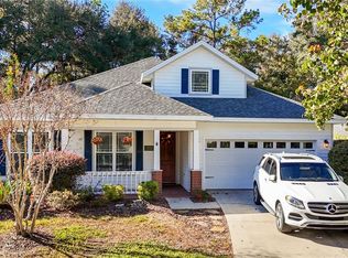 7572 SW 82nd Way, Gainesville, FL 32608