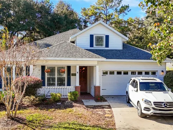 7572 SW 82nd Way, Gainesville, FL 32608