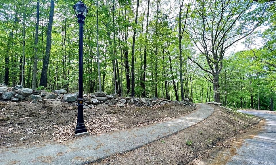 0 Storrs Rd 2, Mansfield Center, CT 06250 MLS 170571015 Zillow