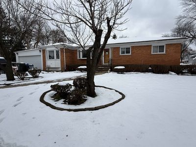 22 Audrey Ln, Mount Prospect, IL, 60056