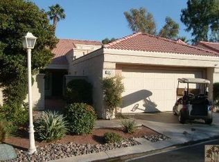 76931 Morocco Rd, Palm Desert, CA 92211
