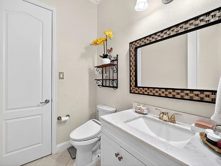 5218 Lake Terrace Ct — Photo 31