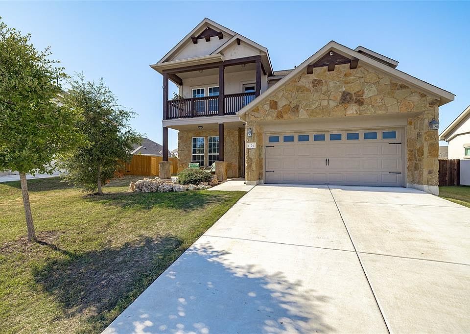 1st image of 1109 Laceflower Ln