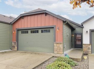 185 N 43rd Pl, Ridgefield, WA 98642