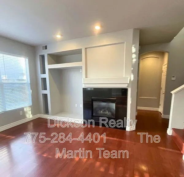 9636 Truckee Meadows Pl — Photo 4