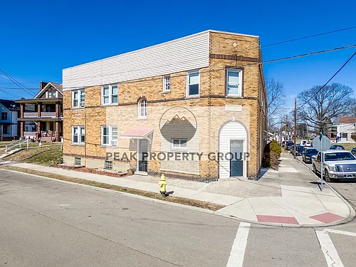 4007 Huston Ave #2 Photo 1