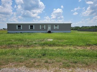 3125 Amerada Rd, Lafayette, LA 70548