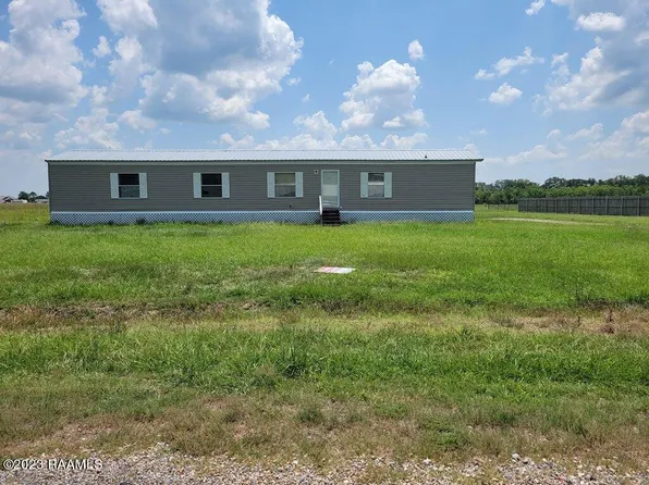 3125 Amerada Rd, Lafayette, LA 70548
