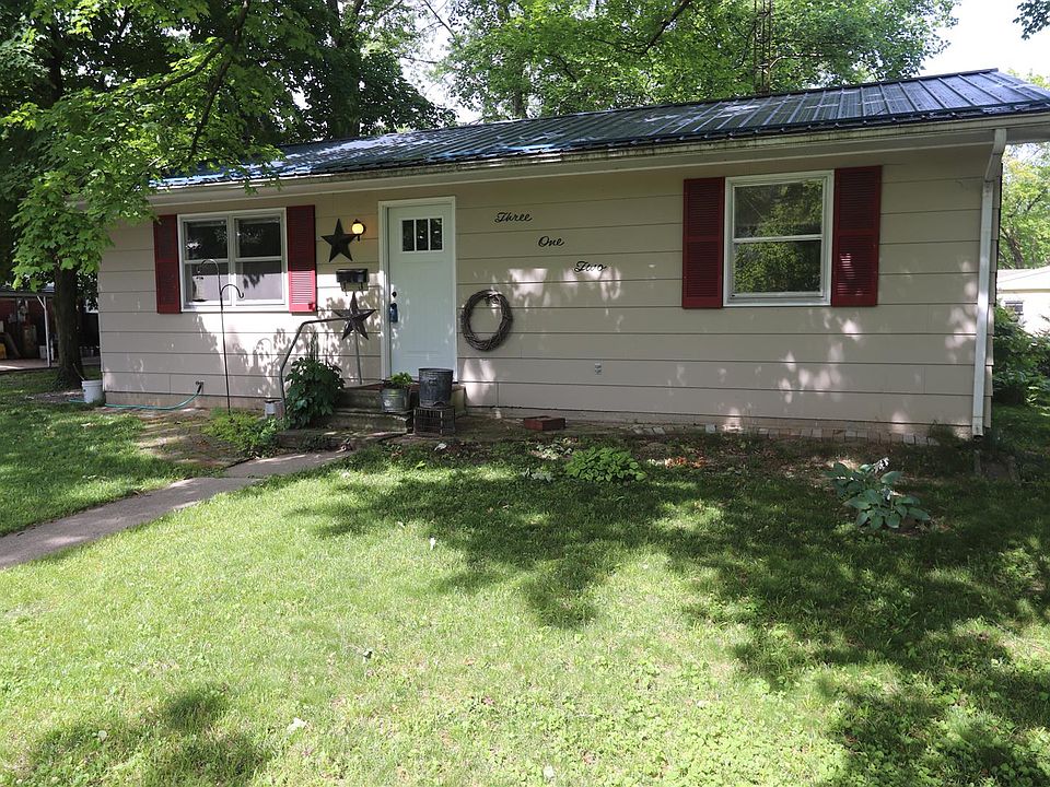 1st image of 312 N Morgan St